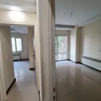 ۱۸۵ متر ثارالله فول امکانات|اجارهٔ آپارتمان|تهران, ولنجک|دیوار