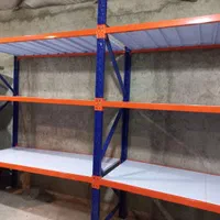 قفسه لیبل یو پی|فروشگاه و مغازه|دزفول, |دیوار