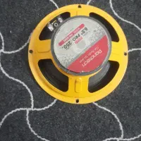 میدرنج دهنه ۶