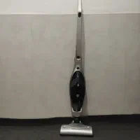 جاروشارژی کاسونیک