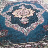 قالی نو