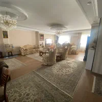 شهید-کرد-150متر-3خواب-مستر-تکواحدی