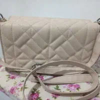 کیف زنانه