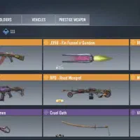 اکانت کالاف سفید سفید|کنسول، بازی ویدئویی و آنلاین|سبزوار, توحیدشهر|دیوار