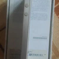 ایفون 5s|موبایل|قرچک, شهرک مهستان|دیوار