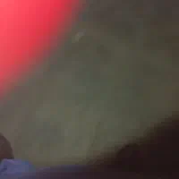 استا برا دیوار چینی میخوام