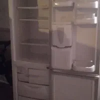 فروش یخچال امرسان.باتخفیف ویژه