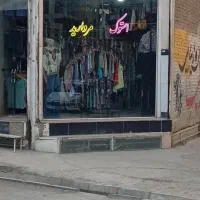 اجاره-مغازه-17-متری