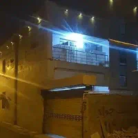 آپارتمان۵۶و۶۵متری باوام مسکن یا۷۵۰ملیونی بنیادشهید|فروش آپارتمان|اهواز, کوی مهدیس|دیوار