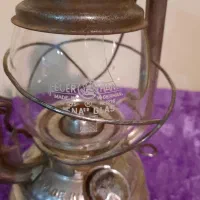 سرویس سماور ذغالی قدیمی هتل کافه رستوران|سماور، چای‌ساز، قهوه‌ساز|ارومیه, |دیوار