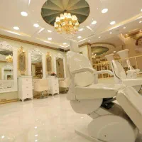 اجاره میز ناخن اجاره تخت مژه اجاره اتاق کوچک|خدمات آرایشگری و زیبایی|تهران, شهرک آزمایش|دیوار