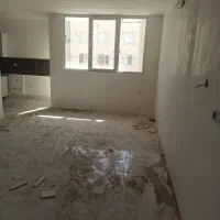 فروش منزل ۷۵ متری دوخواب کشف نسترن|فروش آپارتمان|مشهد, کشف|دیوار