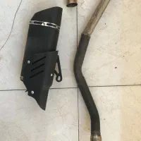 منبع طرح اکروپوویچ