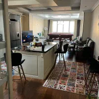 120-متر-2-خواب-رو-به-نما-3-پارکینگ-لاله-ها