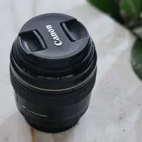 دوربین و لنز و فلش|دوربین عکاسی و فیلم‌برداری|قزوین, |دیوار