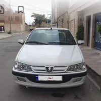 دربستی تا مرز مهران وشلمچه