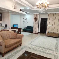 88-متر-انوشیروان-فول-بازسازی-شده-با-آسانسور