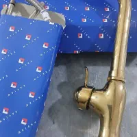 شیر آلات