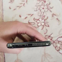آیفون 11 پرو|موبایل|بانه, |دیوار