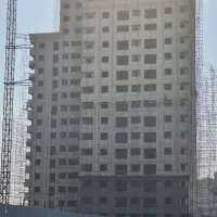 ونوس هوملند/تعاونی شهرداری منطقه 22 /اردستانی|پیش‌فروش املاک|تهران, شهرک آتی شهر|دیوار