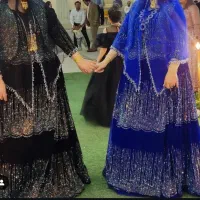 حراج لباس محلی لری|لباس|دهدشت, |دیوار