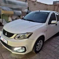 ساینا S مدل 1404