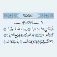 شناسنامه گم کردم