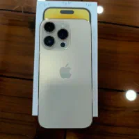 ایفون 14 پرو|موبایل|بانه, |دیوار