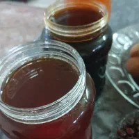 محصولات ارگانیک