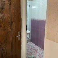 سوئیت تمیز همکف با پارکینگ نزدیک بیمارستان ها|اجارهٔ کوتاه‌مدت آپارتمان و سوئیت|یزد, |دیوار
