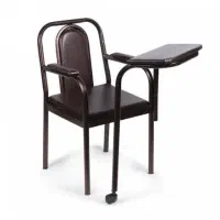 صندلی نماز بغل چرخدار میز جلوش چرخدار پخش استان