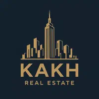 آپارتمان130متری/تکواحد/فول امکانات