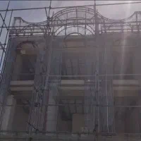 رابیتس کاری راویزکاری،جوشکاری...