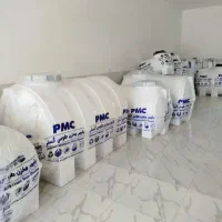 پمپ آب ،ست کنترل ،منبع ،کفکش|مصالح و تجهیزات ساختمان|مشهد, رستگار|دیوار