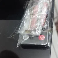 هود روکار آرتور