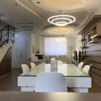 رفیق همیشگی(ویلایی واقعا شیک سیاه اسطلخ)