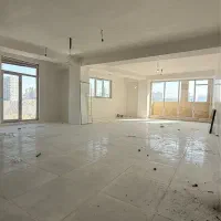 پیش فروش شخصی ساز ۱۳۵ متر و ۱۵۷ متر|پیش‌فروش املاک|سهند, |دیوار