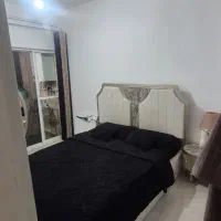 فروش آپارتمان ۱۲۰ سنددار در توشیبا/باهنر/پیام نور|فروش آپارتمان|رشت, گیل|دیوار