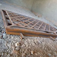 درب و پنجره|حراج|رامشیر, |دیوار