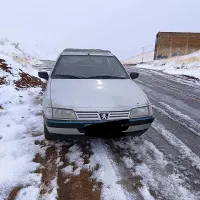 تور مسافرتی|تور و چارتر|مریوان, |دیوار