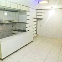 ۵۰متری همکف یک خواب یوسفیه۸/۱ رهن کامل|اجارهٔ آپارتمان|مشهد, یوسفیه (شهرک غرب)|دیوار