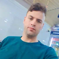 شستشوی مبل و تشک خوشخواب در منزل انجام میشود