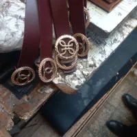 تولیدی عمده|کیف، کفش، کمربند|تهران, بازار|دیوار