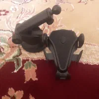 هولدر موبایل برای ماشین