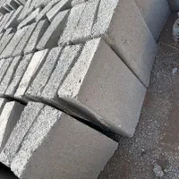 جدول وکانیو|مصالح و تجهیزات ساختمان|شاهینشهر, نسیم ۵|دیوار