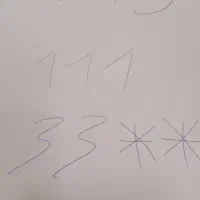 خط همراه
