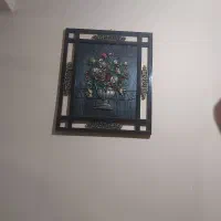 لوازم خانگی|تجهیزات ورزشی|ایذه, |دیوار