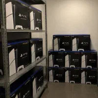 ps5 slim digital