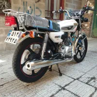 فروش موتور|موتورسیکلت|اسدآباد, |دیوار