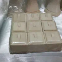 استند طلاوجواهرات
